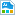 be8ce7fc-bbeb-ff75-168c-a9328a65ac60-qa.pages.dev favicon